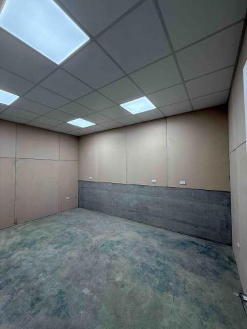 緣泰輕鋼架工程行 - 