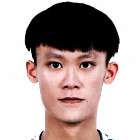 仁武全科家教老師推薦羅奕楷