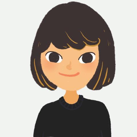 提供中信客服電話服務的專家林繪