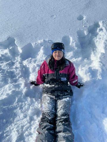 提供彰化縣服務的專家林歆晨