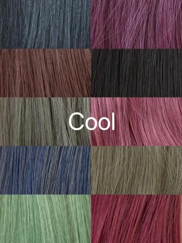 Nadia衣療師&reg;｜美容｜教學｜形象管理顧問 - 