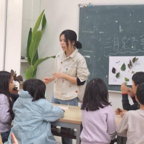 提供matlab書服務的專家吳虹霖