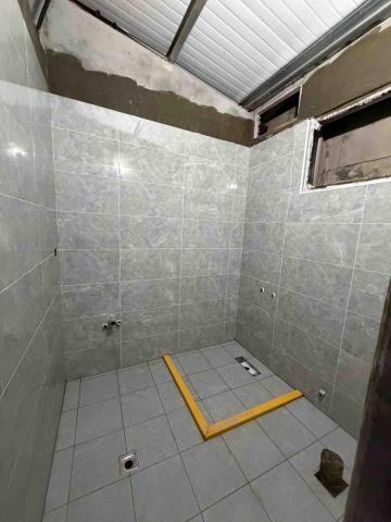 年輕人工程 - 細節決定完美！施工過程中除了細心還是細心！
我們的浴室翻新，用心到最後