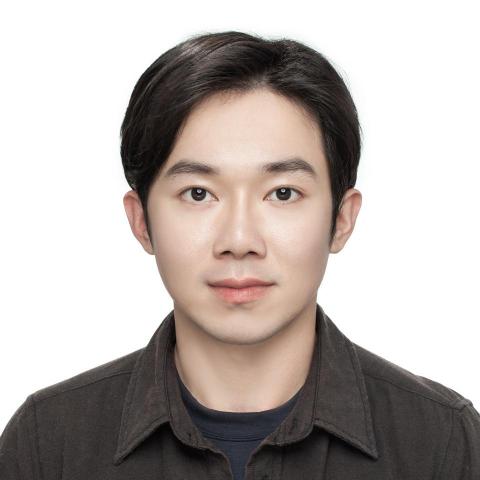 提供cnc程式碼服務的專家陳則安