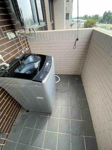 清洗冷氣、洗衣機、清潔、回收 - 