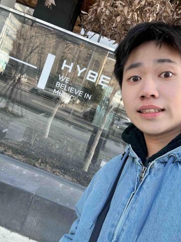 提供房屋稅新制服務的專家葉俊廷｜中央大學通訊工程學系