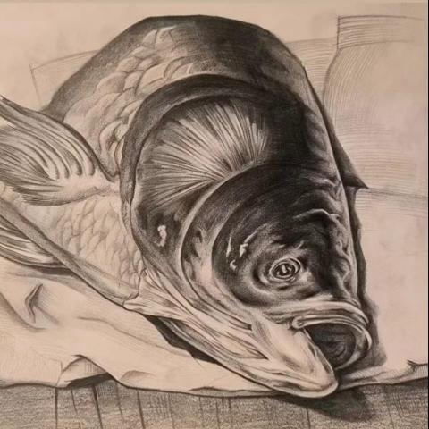 提供印章筆服務的專家Sen J