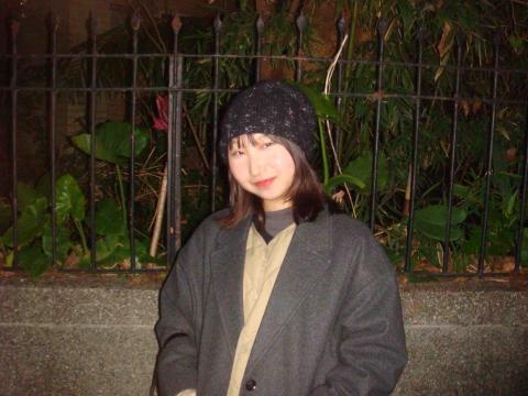 提供卡通劇場版服務的專家韓樂敏