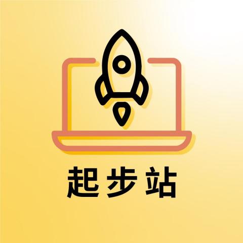 提供多少錢服務的專家Popcorn