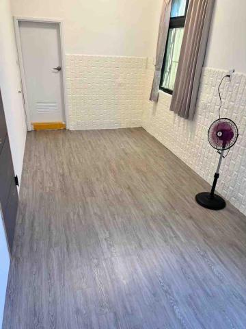 小蔡軟裝施工 -  施工後