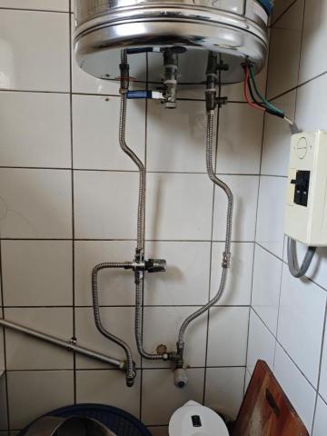 來來居家維修工作室 - 