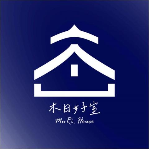 鹽埕卡扣式地板廠商推薦木日好室工作室