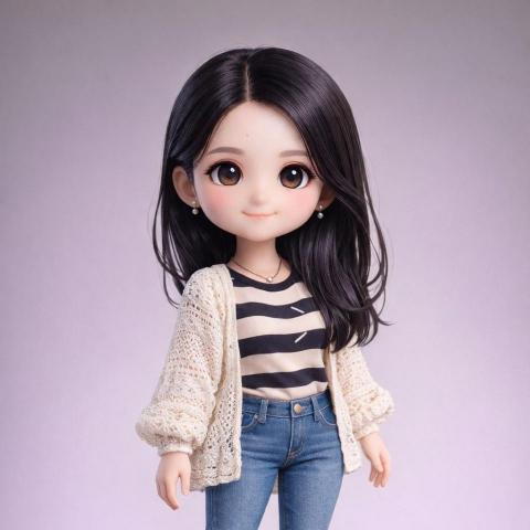 提供coach代購服務的專家Eva薛