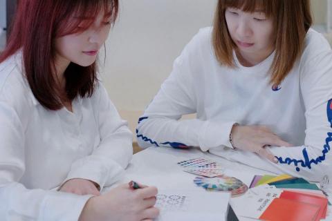 Nadia衣療師&reg;｜美容｜教學｜形象管理顧問 - 