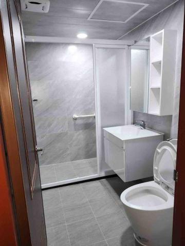 祐達房屋改修 - 廁所改修完成