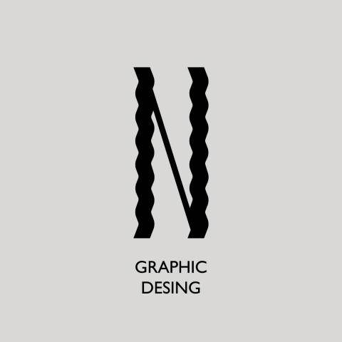 提供股票書籍服務的專家Nata