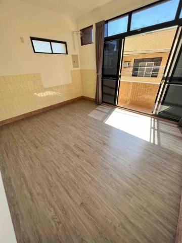 小蔡軟裝施工 - 施工後