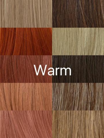 Nadia衣療師&reg;｜美容｜教學｜形象管理顧問 - 