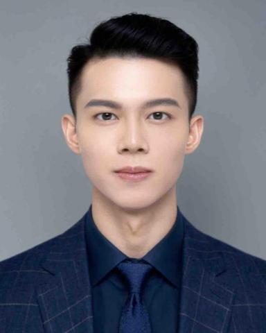 提供日本料理吃到飽服務的專家Eric Lee 產業數位新聞［專案主任］(非記者)