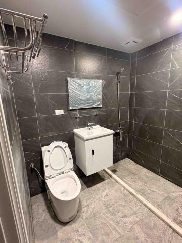 憲友水電工程 - 浴室翻修