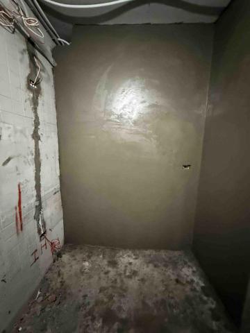 瑋如工程行 - 牆面重新粉光