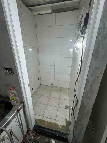 瑋如工程行 - 浴廁重新疊磚+粗胚打底+重貼磁磚