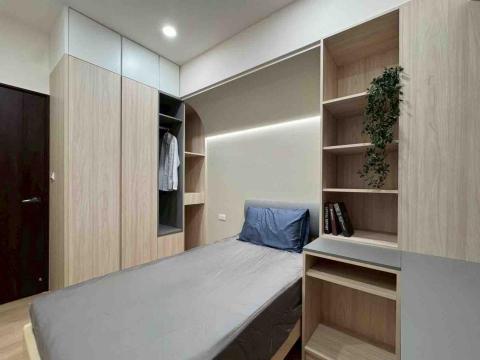 奧沐空間設計有限公司 - 