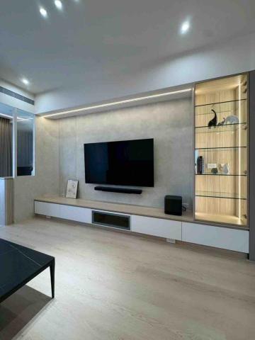 奧沐空間設計有限公司 - 