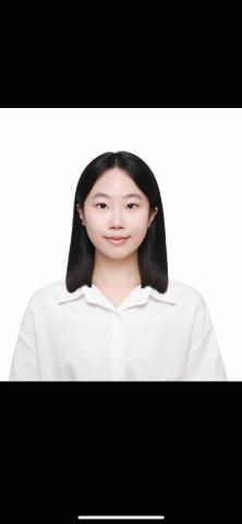 提供康軒國一數學服務的專家張祐禎