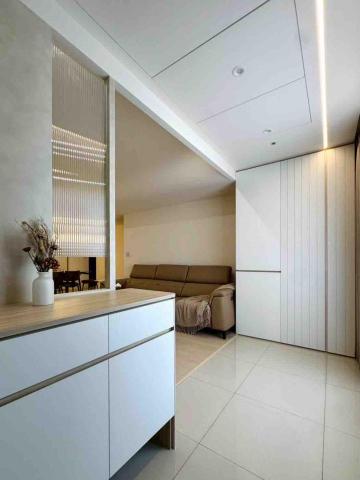 奧沐空間設計有限公司 - 