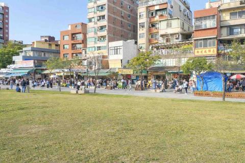 Mikey.edu.com.tw - 淡水，喜歡冷一點的地方。