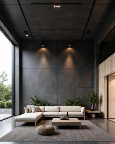 燦光空間規劃 - 