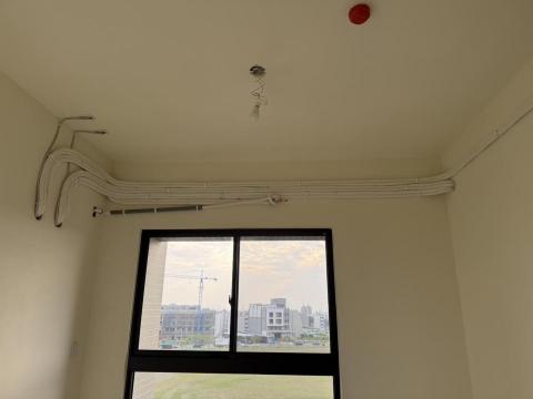 煜昇空調工程企業社 - 