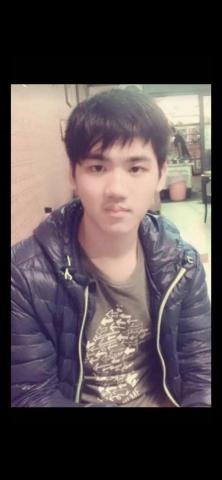 提供高中化學服務的專家林庭宇