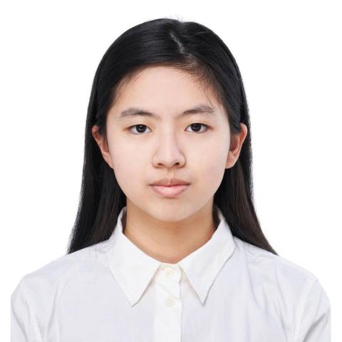 提供黑嘉嘉圍棋教室費用服務的專家龔詩云