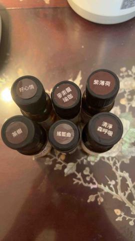 Mikey.edu.com.tw - 喜歡香氛