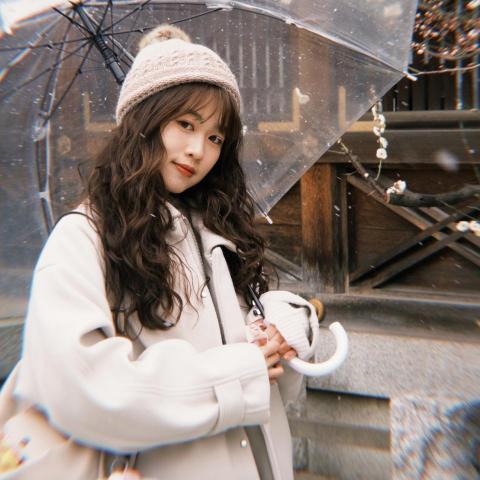 提供小港區服務的專家吳汶璇