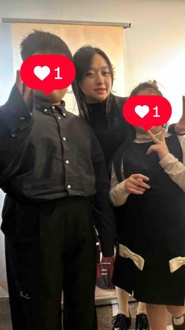 鋼琴教學/婕菱老師🎀 - 鋼琴成果發表會合照