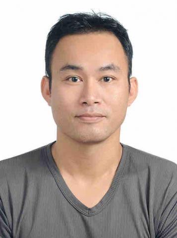 提供隔間板服務的專家俊傑室內裝修