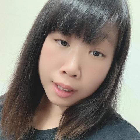 提供粗工服務的專家王欣蕙