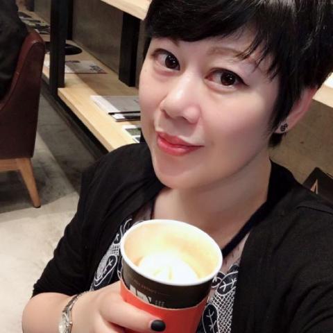 提供手工服務的專家以榮潔