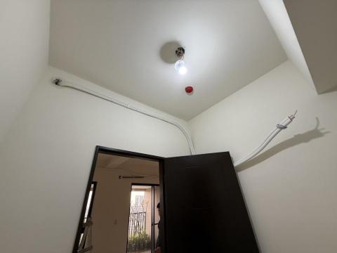 煜昇空調工程企業社 - 