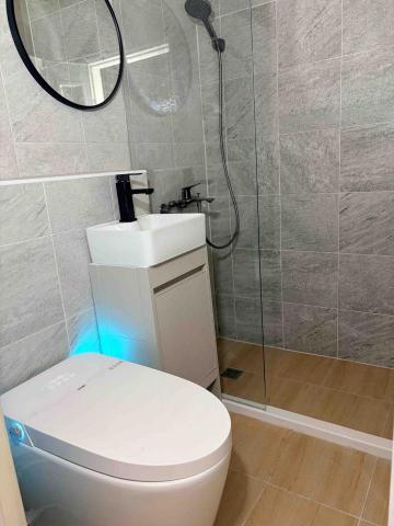 五一磁磚工程 - 