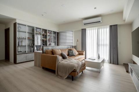 信匠室內裝修設計 - 