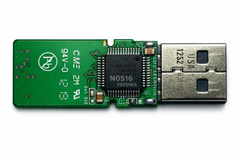 家電日子維修所 3c 電器 鋰電池 線材製作 - USB維修