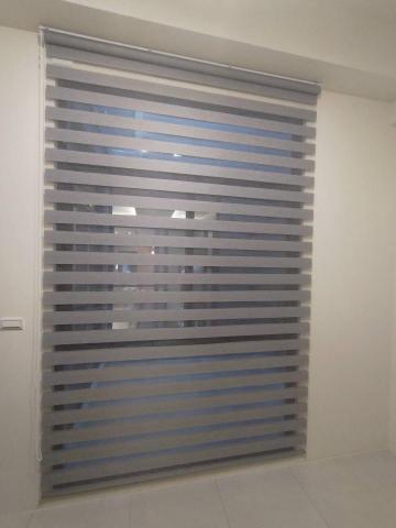 阿鍙ㄏㄨㄥˋ窗簾安裝 - 