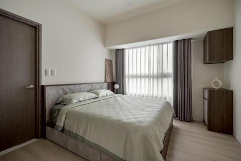 信匠室內裝修設計 - 