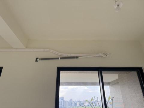 煜昇空調工程企業社 - 