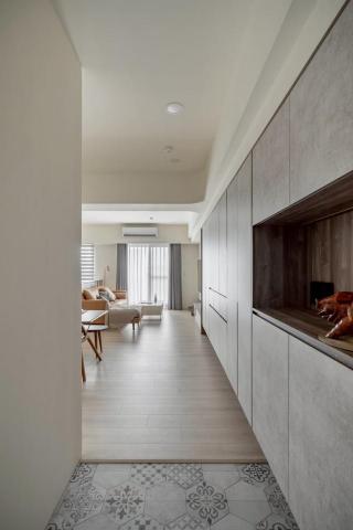 信匠室內裝修設計 - 