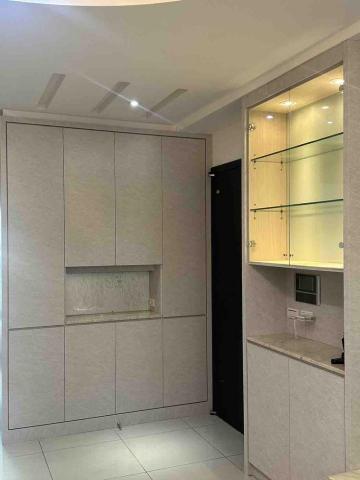 鑫賀建材工程有限公司 - 